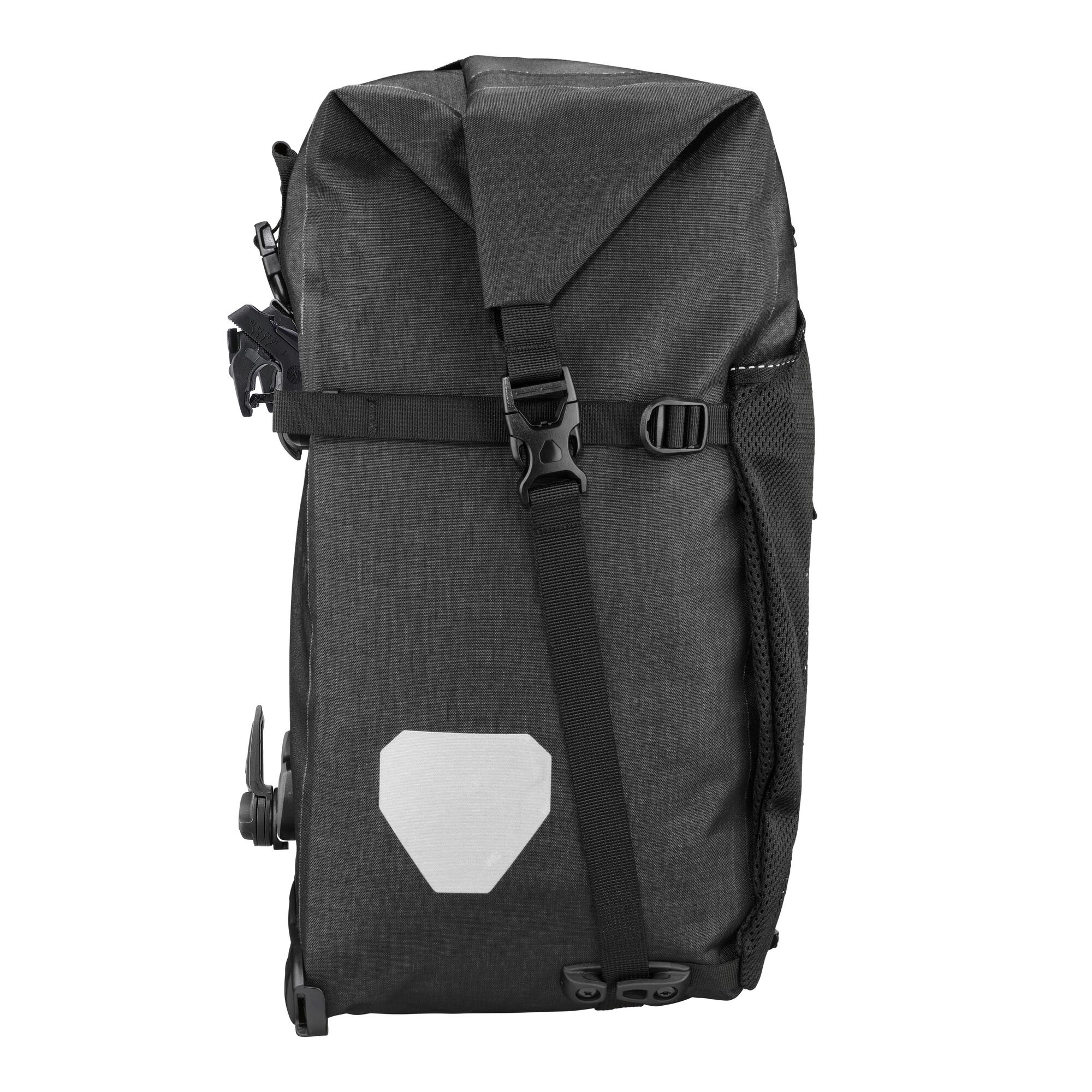 Product gallery image 8 of 8