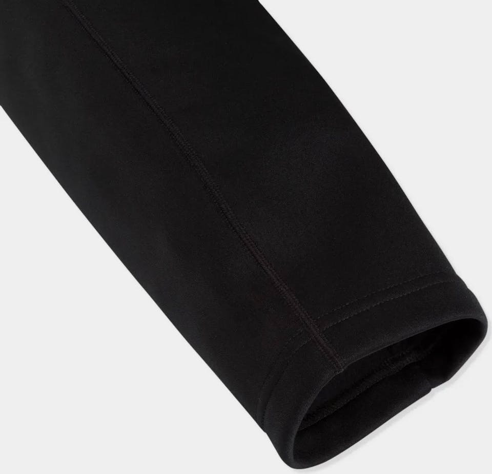Musto Frome Midlayer Trousers Black 05