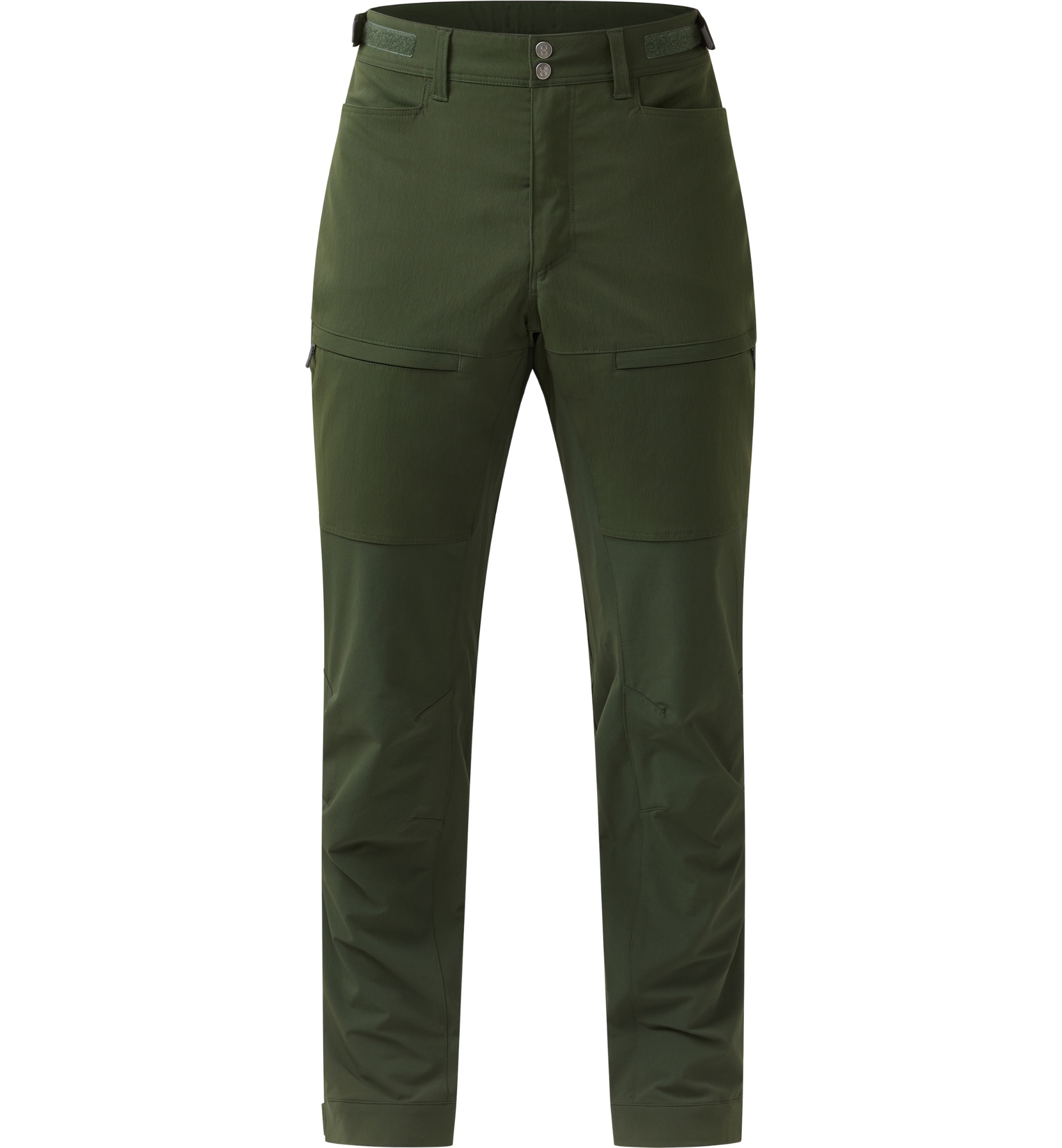 Haglöfs Men's Alert Mid Pant