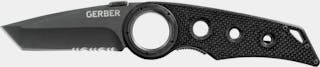 Gerber Remix Tactical Tanto
