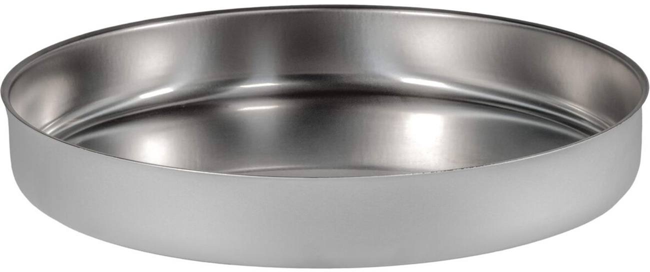 Frying pan / lid Duossal 25 series