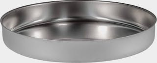 Frying pan / lid, Duossal, 25 series