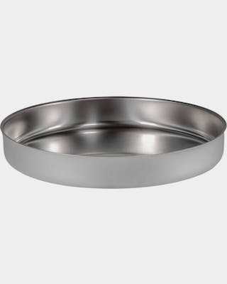 Frying pan / lid, Duossal, 25 series