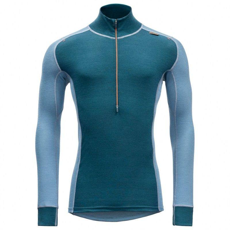 Product gallery image 1 of 1
