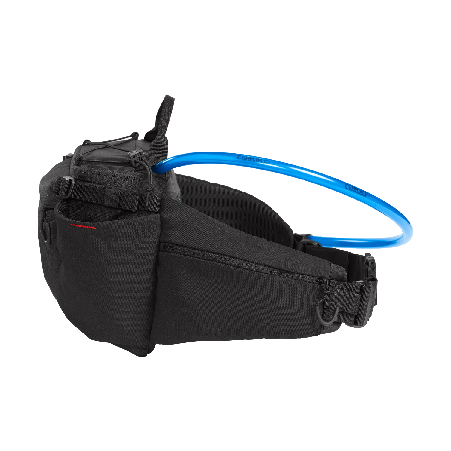 CamelBak Mule 5 Waist Pack 1,5L Black 05