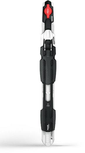 Rottefella Move Switch NIS 2.0&3.0 - Scandinavian Outdoor