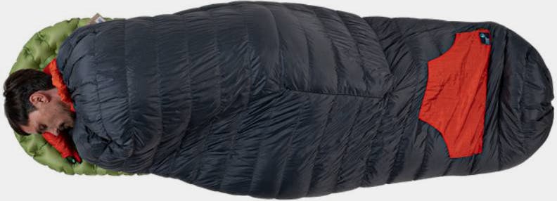 Ticket To The Moon Moonblanket Pro 850  05