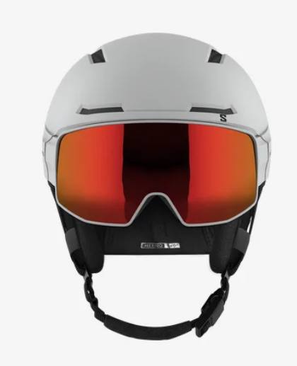 Salomon Driver Prime Sigma+ 25/26 - Scandinavian Outdoor