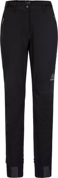 the north face arashi winter pant