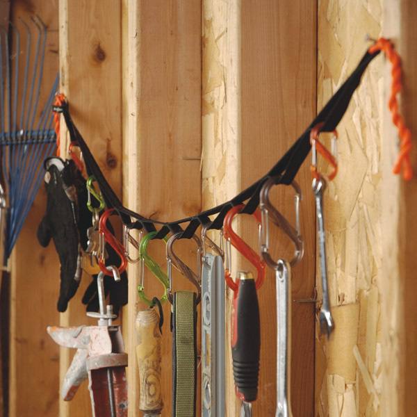 Nite Ize Gearline 1,2m  06