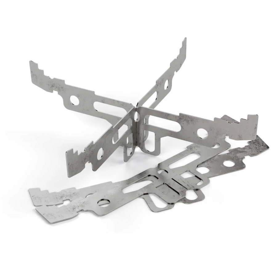 Petromax Universal Cooking Cross  03