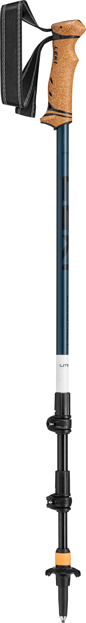 Leki Legacy Lite AS  05