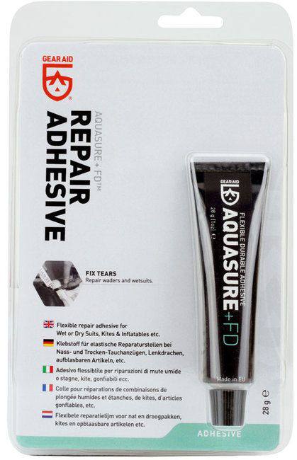 Gear Aid Aquasure +FD 28g  02