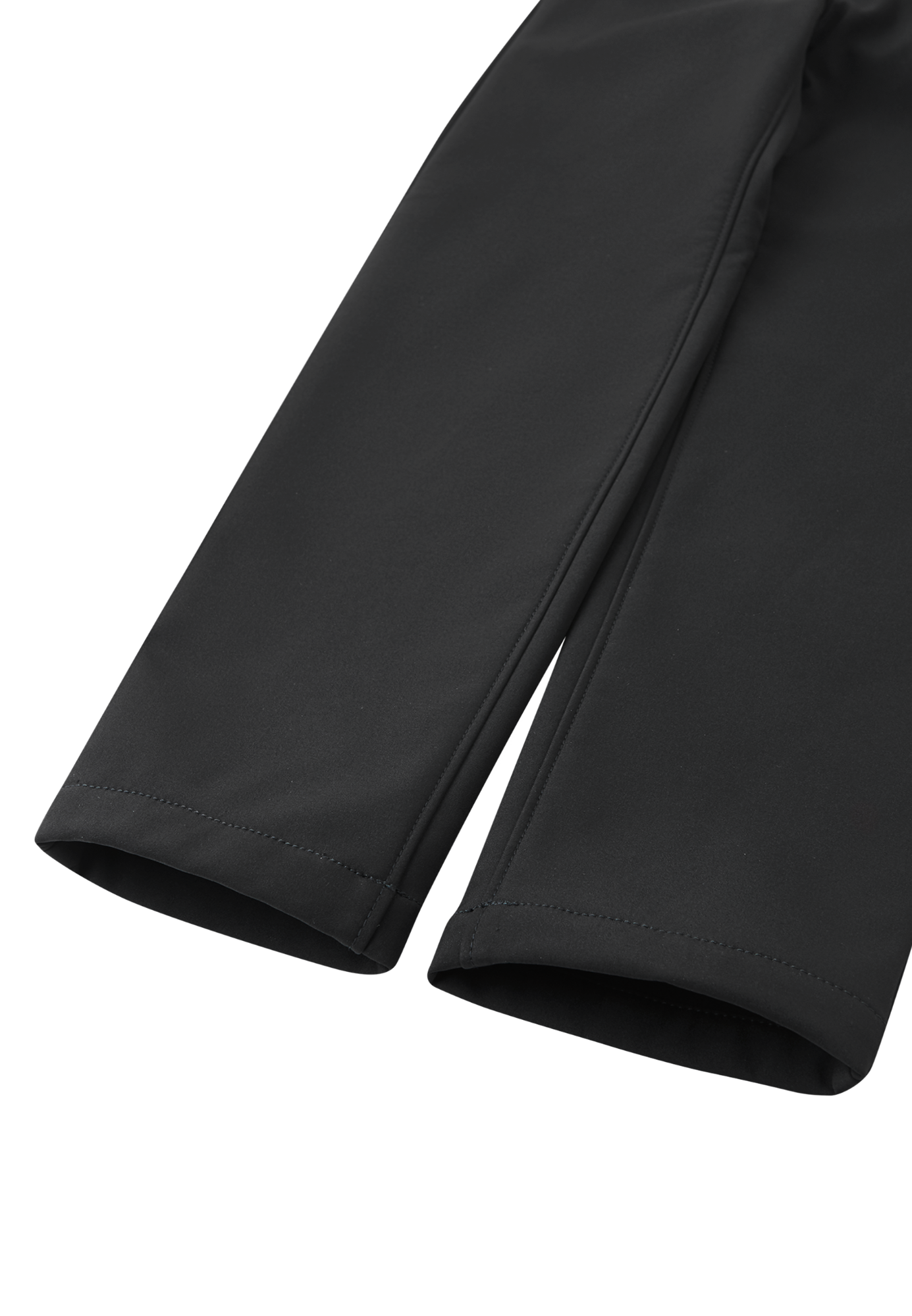Reima Idea Pants Black 02
