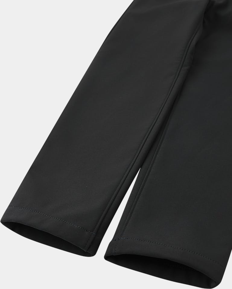 Reima Idea Pants Black 02