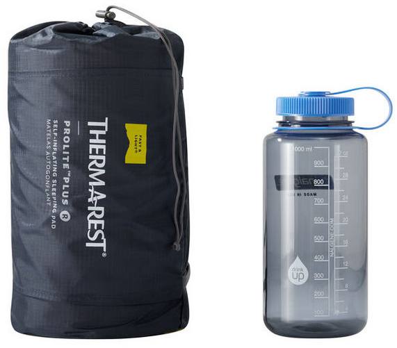 Thermarest Women's Prolite Plus  02