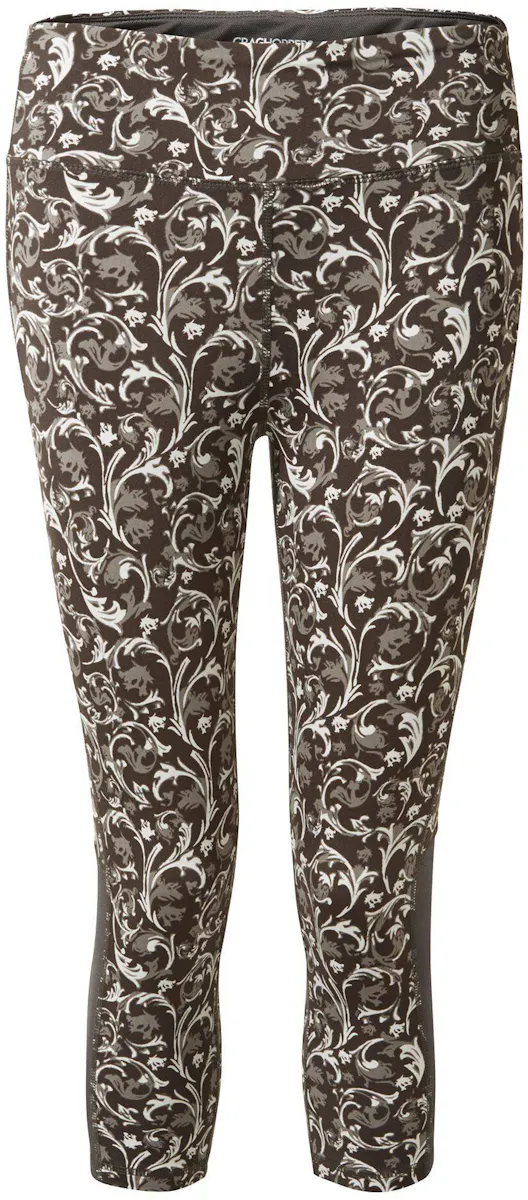 Craghoppers NL Luna Crop W Tights