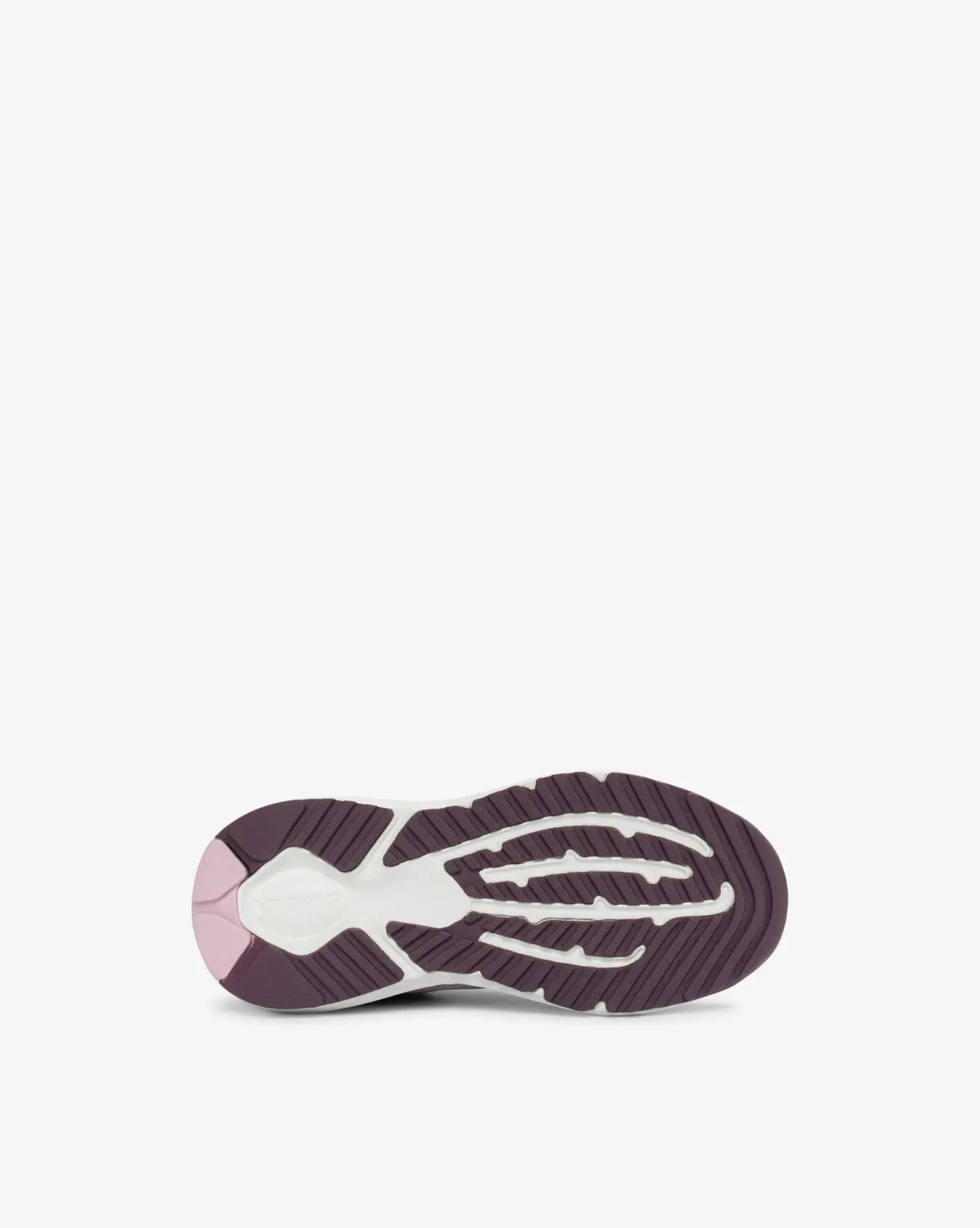 Viking Quickgo EL Light Pink 04