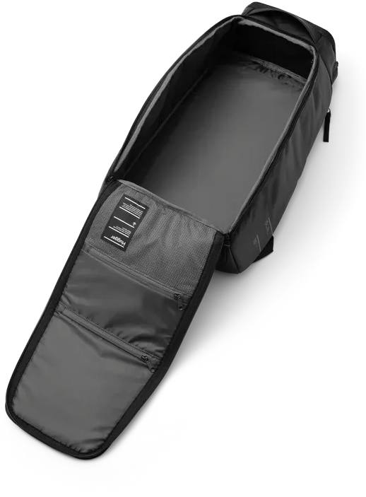 DB Hugger 30L - Scandinavian Outdoor