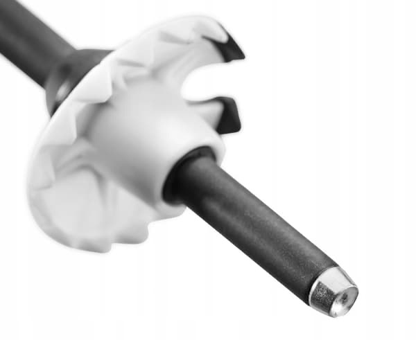 Leki Drifter Vario S  02