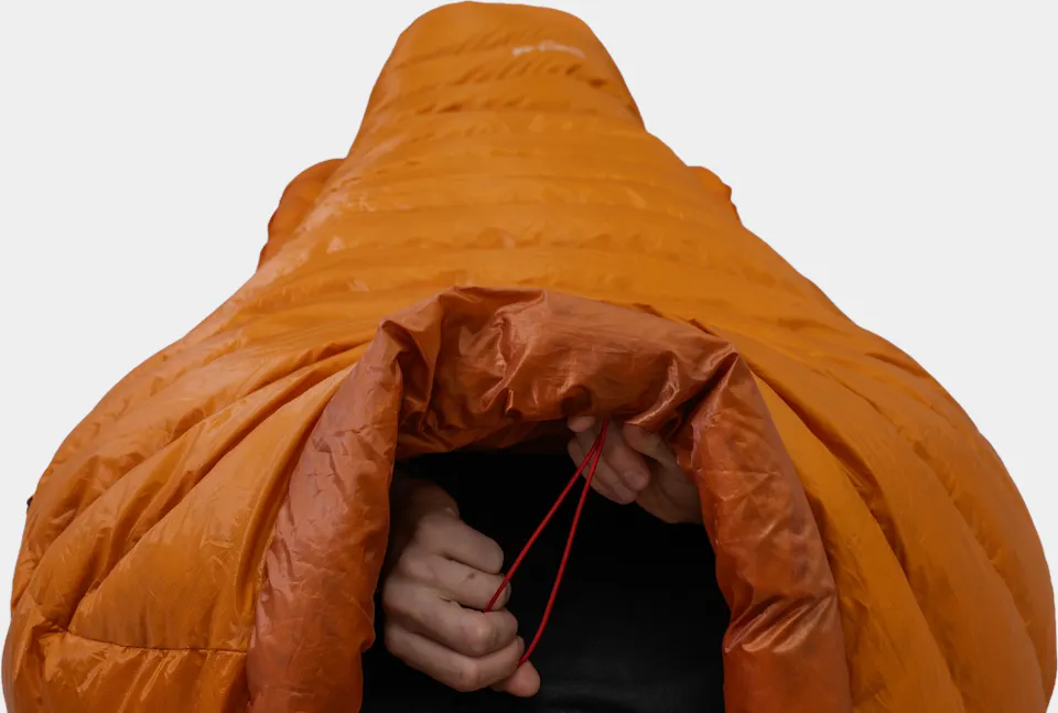 Robens Scoria Quilt UL +6C Regular 09