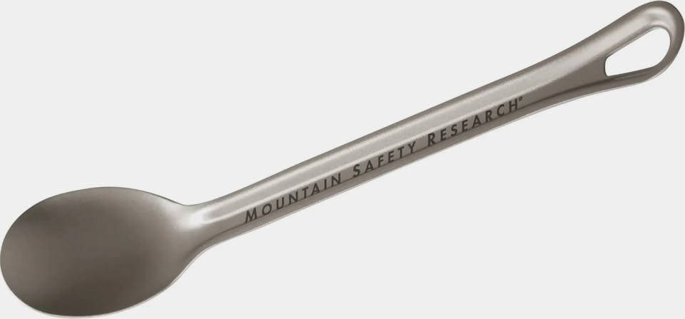 MSR Titan Long Spoon  01