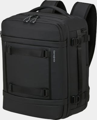Samsonite Cabin Pack Underseat S