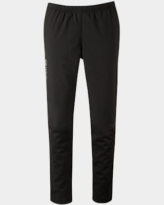 Olos Pant