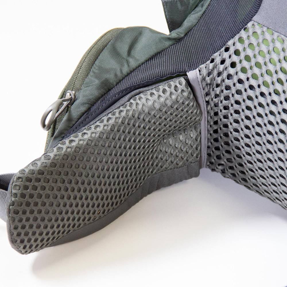 Product gallery image 3 of 4