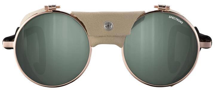 Julbo Vermont Pink Gold/beige Spectron  02
