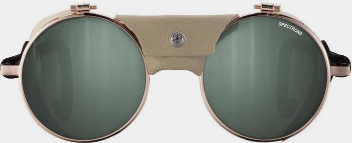 Julbo Vermont Pink Gold/beige Spectron  02