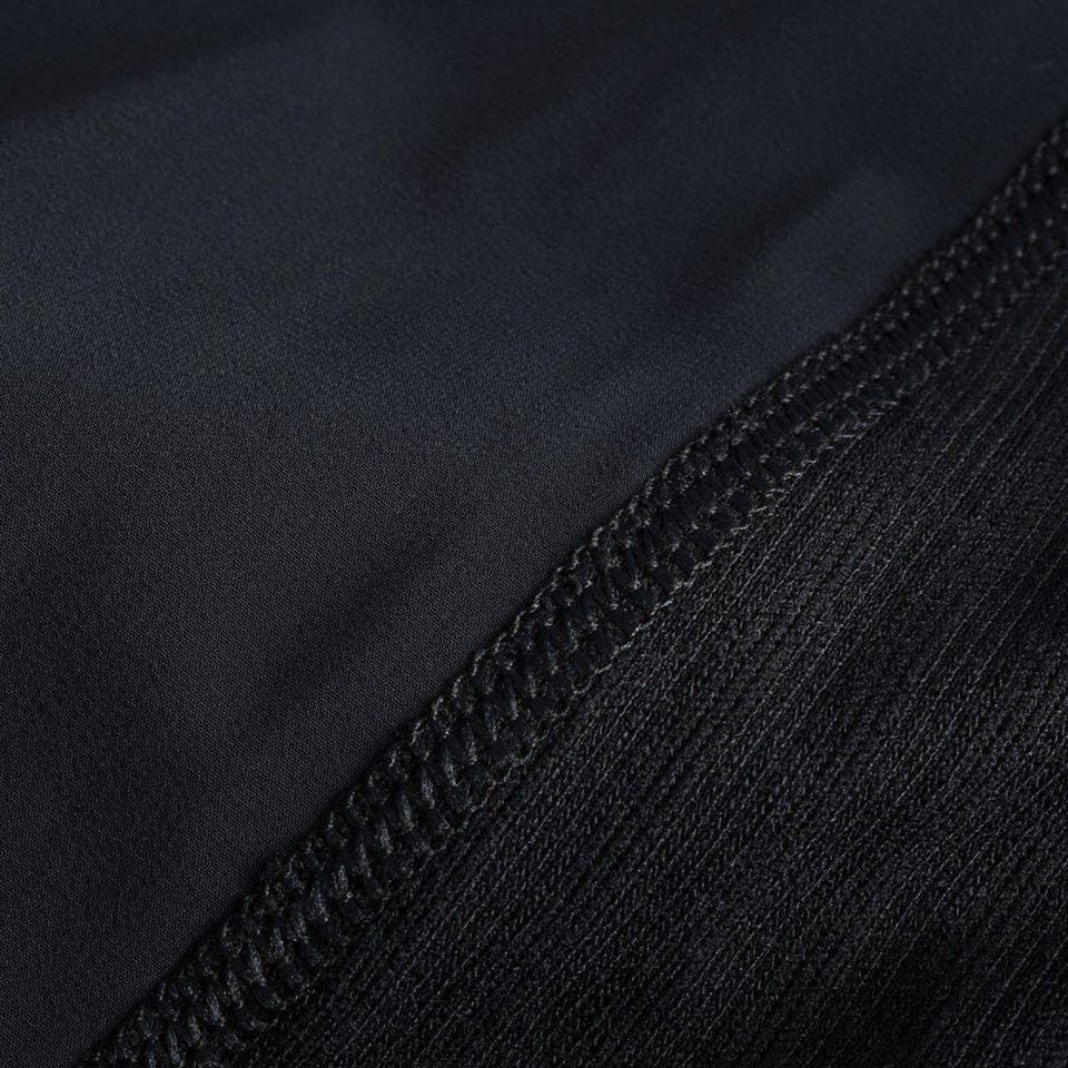 Swix Men's Racex Classic Wind Pant Black 07