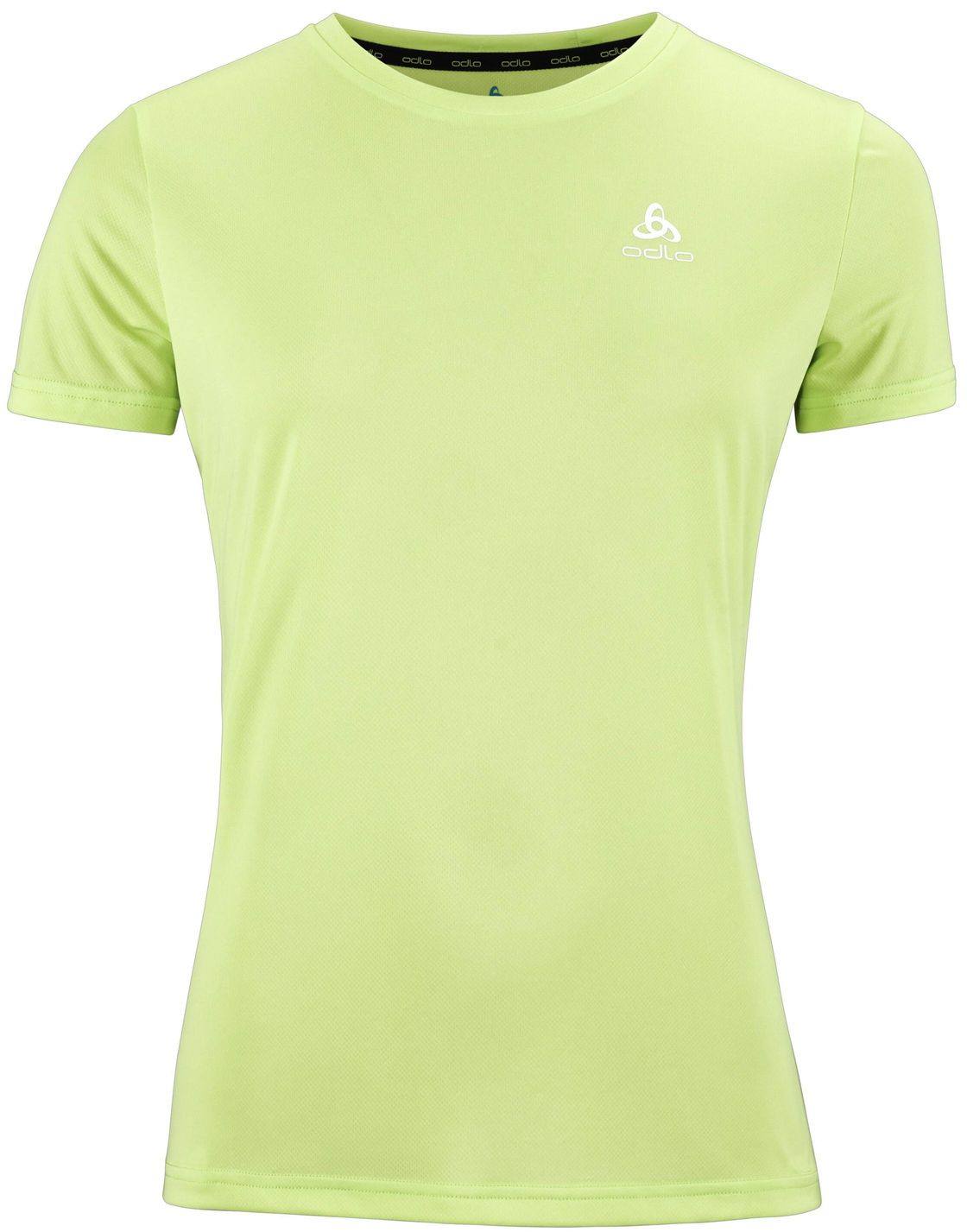 Odlo Women’s Essential Flyer Tee