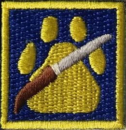 Partiotuote Kädentaidot-jälki  01