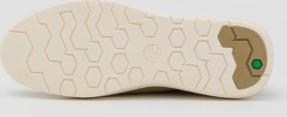 Timberland Men's Seneca Bay Leather Oak 03