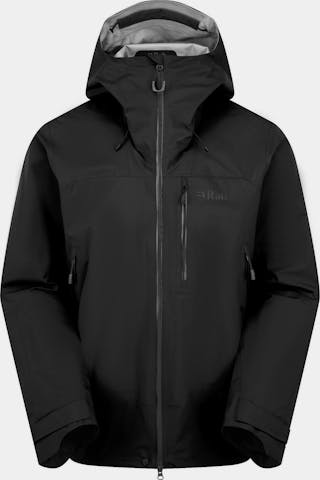 Rab Men's Firewall Mountain Jacket