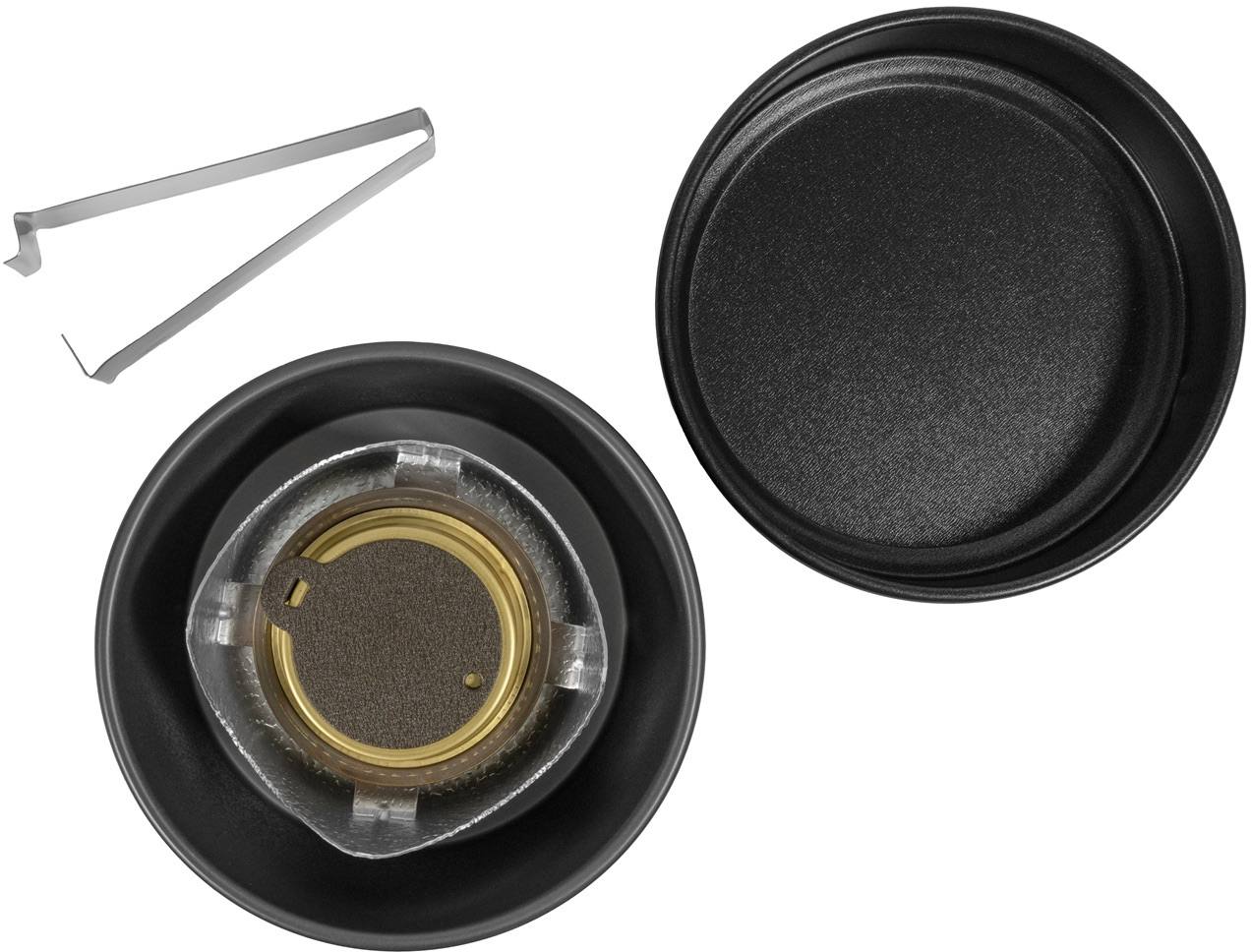 Trangia 28 HA Non-Stick  02