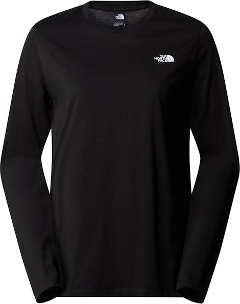 The North Face, Tops