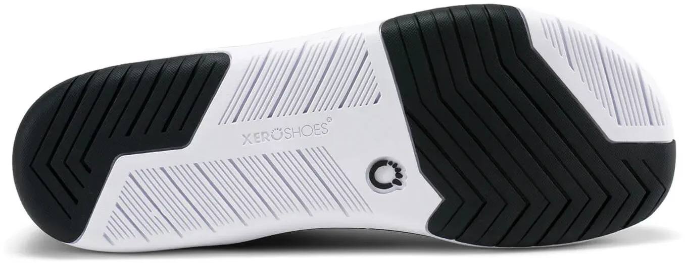 Xero Women's Nexus Knit Black 07