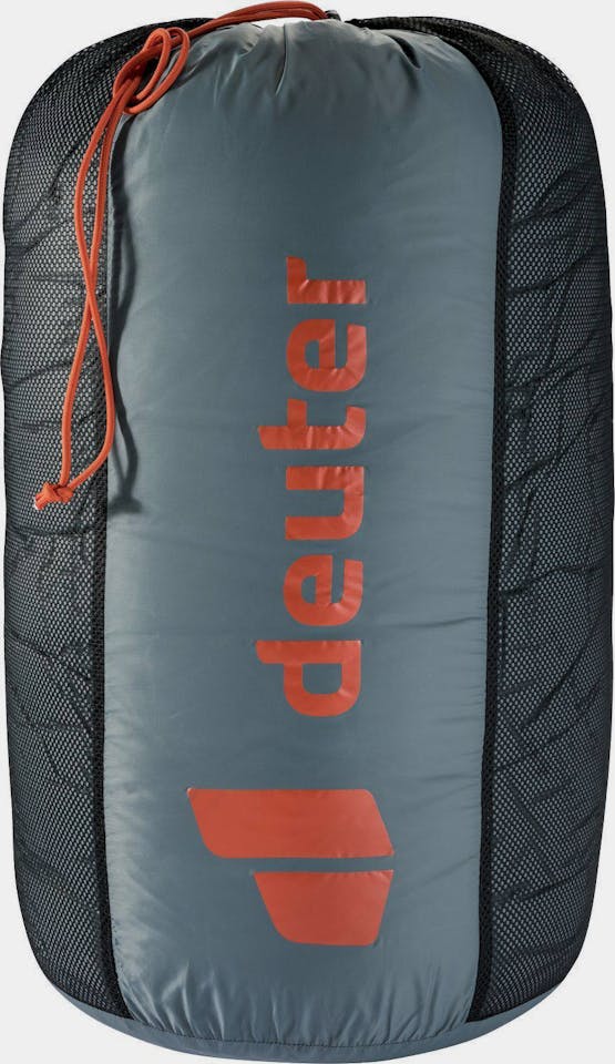 Deuter Astro Pro 600  04