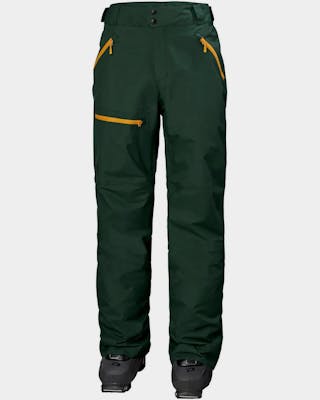 Sogn Cargo Pant