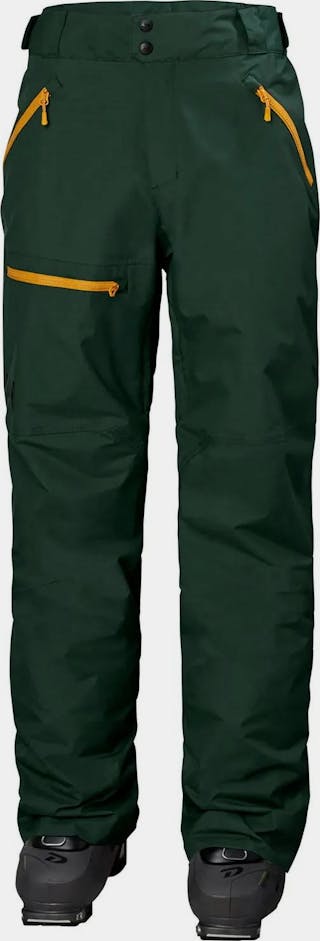 Helly Hansen Sogn Cargo Pant