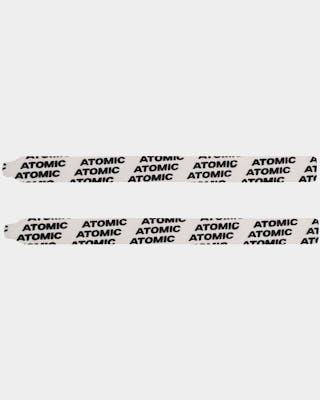 Skintec Universal Skin 390