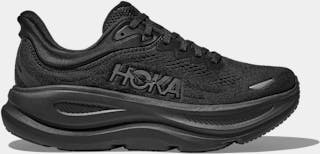 Hoka Women's Bondi 9 Wide