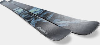 Nordica Enforcer 89 24/25