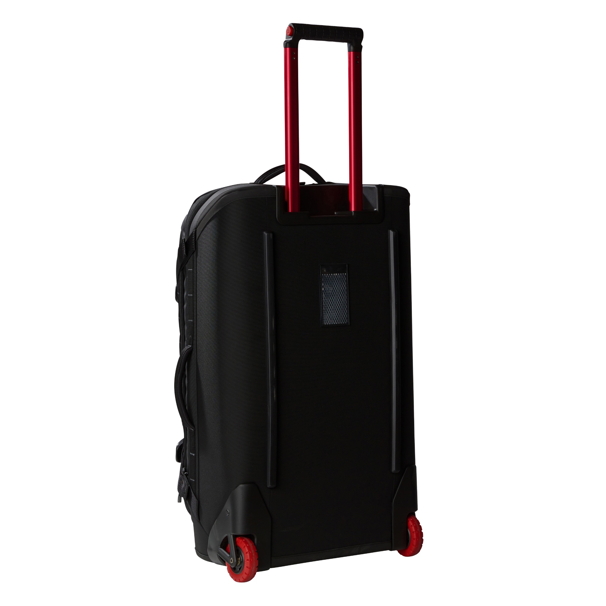 The North Face Base Camp Rolling Thunder 28" Black 02