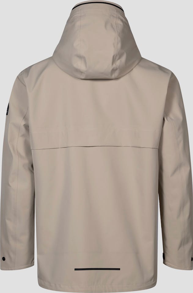 Halti Men's Tokoi Dx Jacket Beige 03