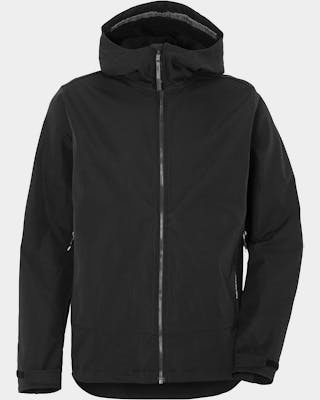 Flynn Jacket