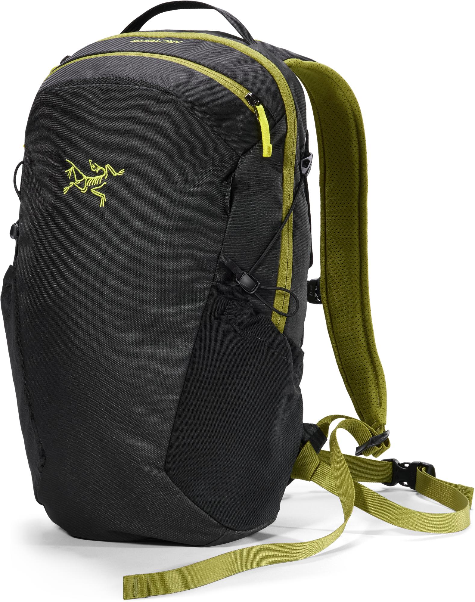 Arc'teryx Mantis 16