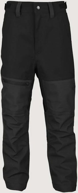Lindberg Explorer Pant
